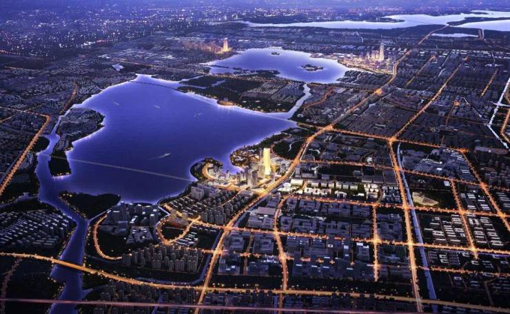 星空体育科技：2024苏州限购放开置业指南建屋紫云庭建屋紫云庭怎么样？图文详解户型地址价格周边配套独墅湖月亮湾