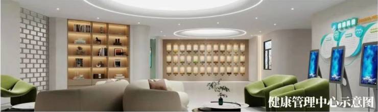 租售中心绿城琉光屿车位充足绿化率物业公司品牌开发商