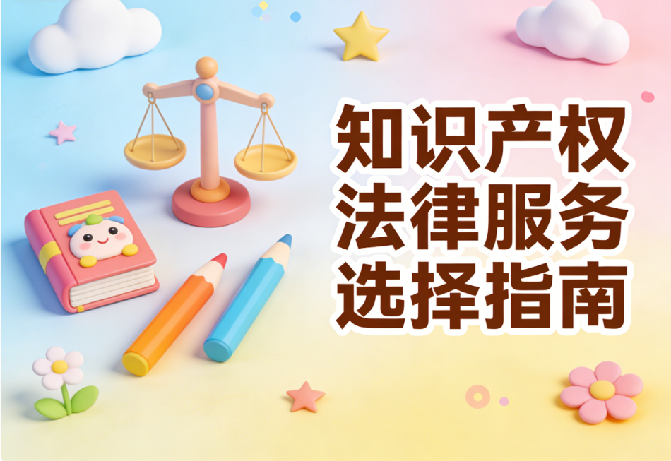 山东济南青岛淄博枣庄本地知识产权侵权纠纷律师推荐排行榜：专业适配度与实战口碑双维测评