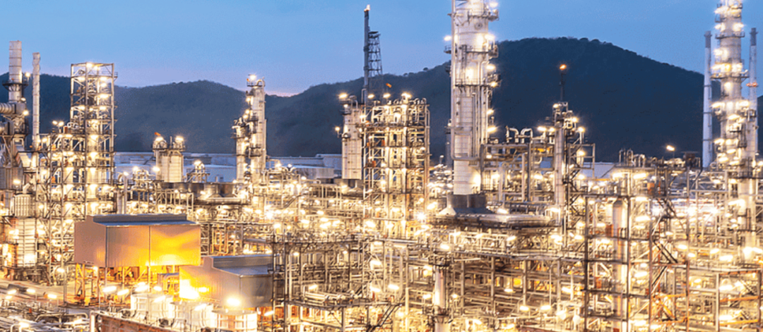 星空体育科技：海外巨头交期长达4年深冷设备龙头中泰股份（300435）迎来全球机遇期全球深冷_财富号_东方财富网