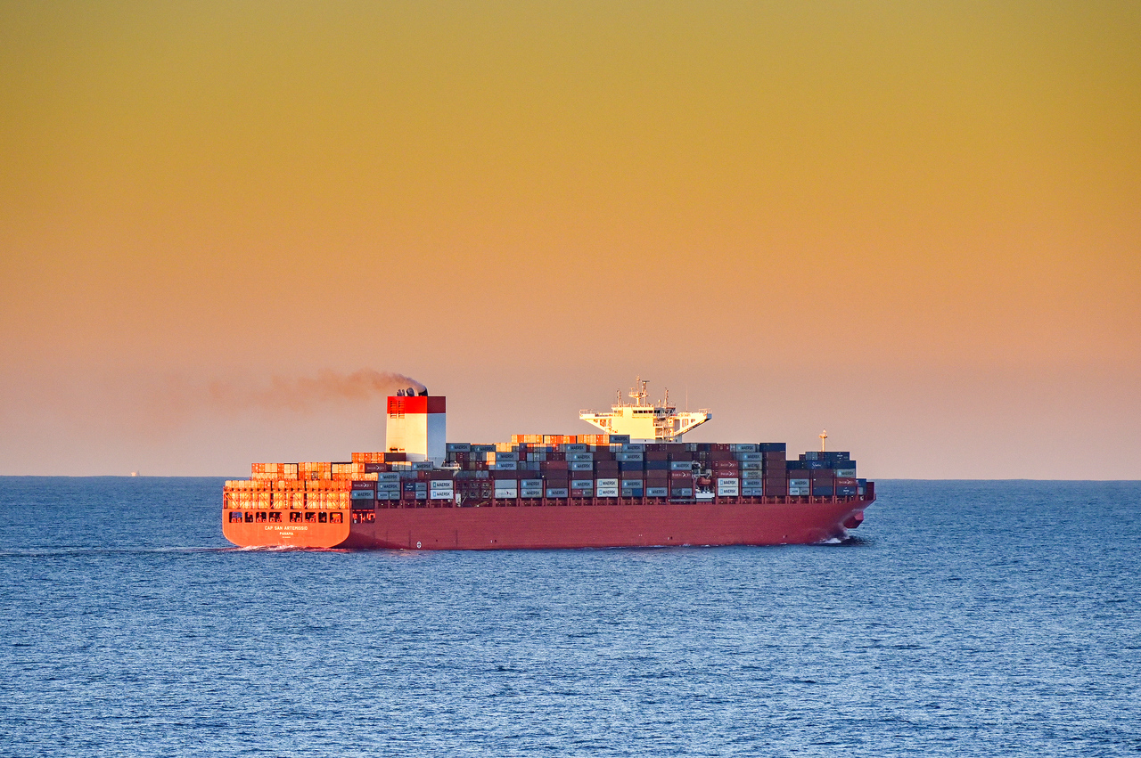 潮声丨从“Madein”到“Designby”浙江品牌出海记