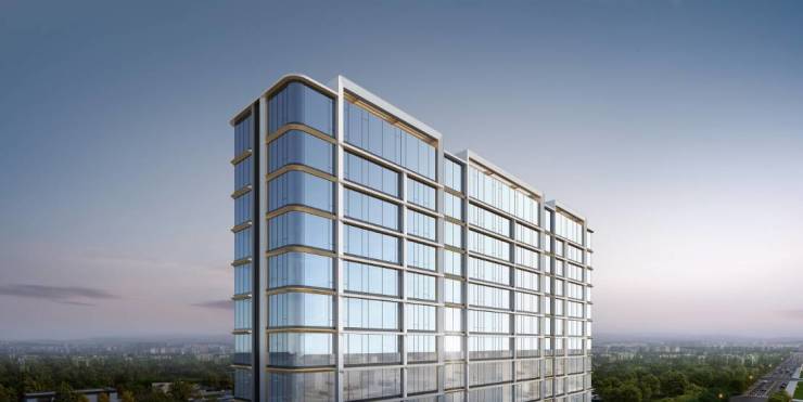 星空体育智能科技：意禾澄庐：欢迎来电咨询!可预约销售人员(来电尊享内部优惠活动)