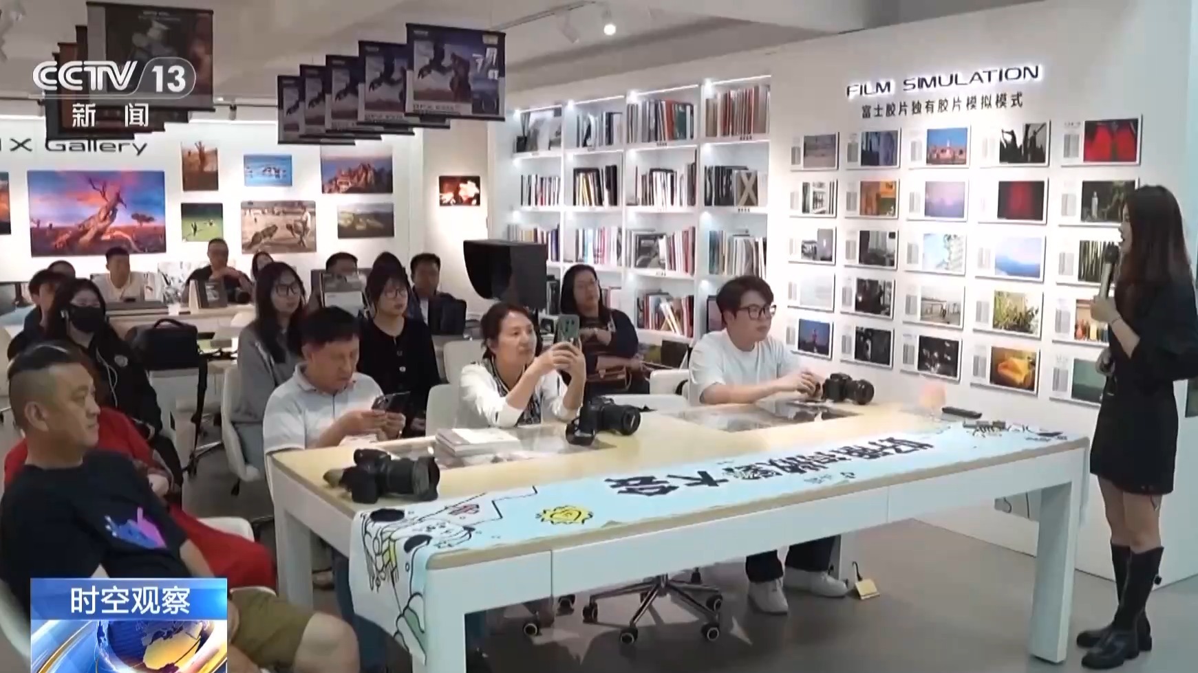 “以租代买”为何受青睐？“万物皆可租”如何享实惠、避风险？