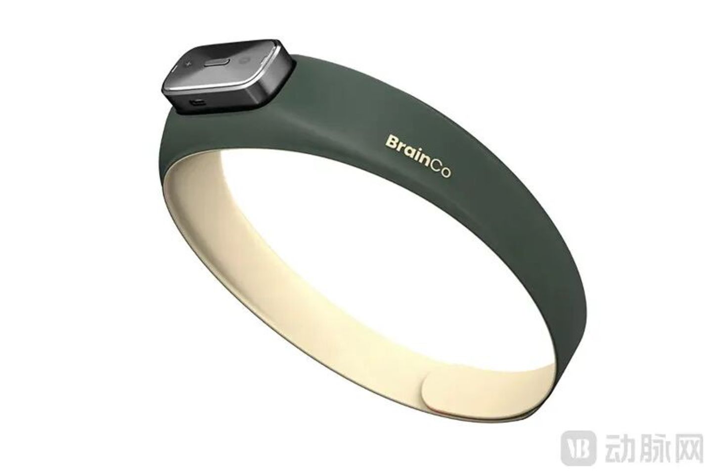 “两会”点名+多家IPO在即脑机接口沸腾了