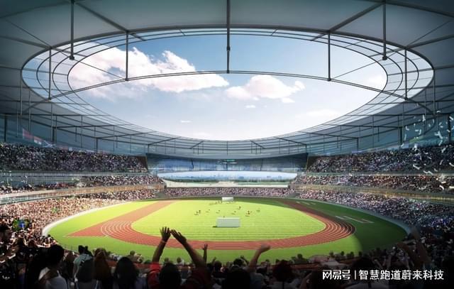 AI智慧训练与传统体育设备的区别