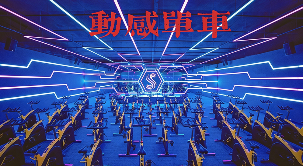 2026年4月青岛即墨区减脂基地口碑与实力综合评测