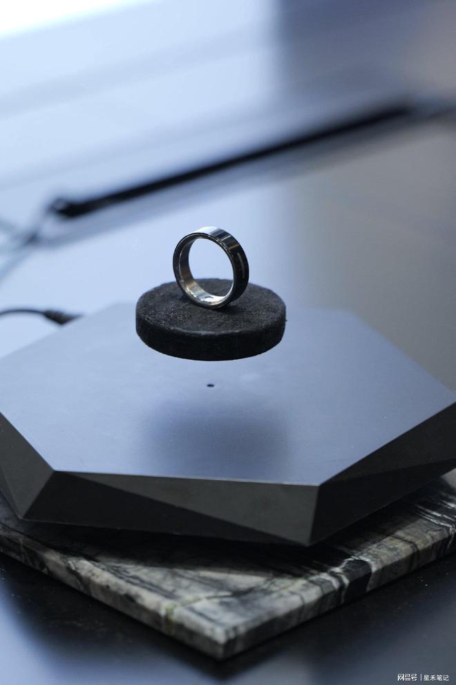 星空体育智能科技：追觅AI智能戒指：春晚现象级破圈重新定义穿戴新标杆